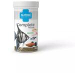 Nutrin Haleledel Complete Pellet 110g - grandopet