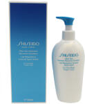 Shiseido Intenzíven tápláló emulzió barnulás után (After Sun Intensive Recovery Emulsion) 300 ml - vivantis