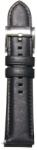 Fossil Curea ceas Fossil FS4812 piele (FS4812_curea)