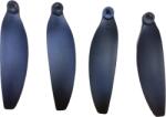 Aerium 8 db csere propeller készlet az AERIUM MAX 108 LASER 4K Dual Camera GPS drónhoz