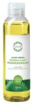 Yamuna Aloe verás növényi alapú masszázsolaj 250 ml (SGY-MIX-8-11-2-YAM)