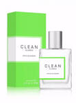 Clean Classic - Apple Blossom EDP 60 ml