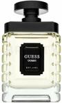 GUESS Uomo EDT 100 ml Parfum
