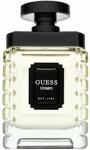 GUESS Uomo EDT 100 ml