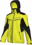 Fischer RC4 Jacket Yellow 2XL