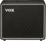 VOX BC112 Cabinet pentru chitară (VXBC112)