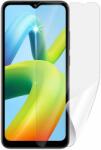 Screenshield XIAOMI Redmi A1 kijelzővédő fólia (XIA-REDMIA1-D)