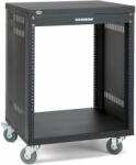 Samson SRK12 Stativ rack (<![CDATA[SAMSON-SRK12]]>)