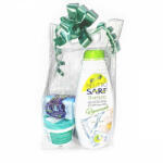 Stella Zrt Neutro Sarf Díszcsomag Levendula