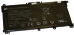 Origin Storage HT03XL-BTI Battery (HT03XL-BTI)