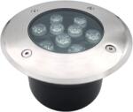 ELMARK 96GRF1/915220W