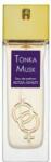 Alyssa Ashley Tonka Musk EDP 50 ml