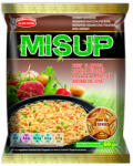 Acecook Misup instant leves marha ízű - 60 g