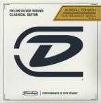 Dunlop DCV100NS Corzi de nylon (DCV100NS)