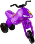  Motocicleta fara pedale, mov RB35619