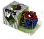  Joc logic Meffert's Hollow Skewb Cub RB32457