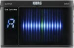 KORG GA Custom Acordor electronic (KRTUGACS)