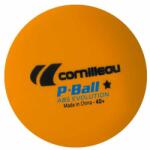 Cornilleau Mingi Cornilleau Abs Evolution 1* x72