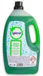 IGIENOL Dezinfectant fara clor universal verde 4 l Igienol IS12814 (IS12814)