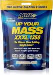 MHP Up Your Mass 5, 4 kg - suplimente-sport