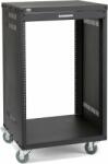 Samson SRK16 Stativ rack (<![CDATA[SAMSON-SRK16]]>)