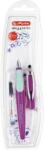 Herlitz Stilou My. Pen, penita M, lila/menta Herlitz HZ11167988 (11167988)