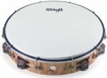 Stagg TAB-212P/WD (TAB-212P/WD)