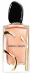Giorgio Armani Si (Intense) (2023) EDP 100 ml Tester