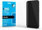 XPRO Xprotector Ultra Clear kijelzővédő fólia Sony Xperia E5 készülékhez