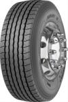 Sava Avant 5 (ms 3pmsf) Directie 295/60r22.5 150 Tl - anvelopejantealiaj - 2 364,00 RON