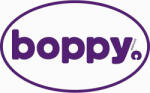 Chicco Boppy® szoptatós párna formatartó töltet (CH0607990263)