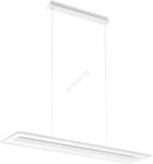 Linea Light Linea Осветление 8936 - LED Пендел ANTILE LED/45W/230V CRI 90 бял (FX0292)