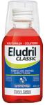 Eludril Classic Szájvíz, 200 ml