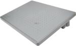  Kensington Kensington SmartFit SoleMate ергономична поставка за крака, сив (K50416EU)