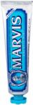 Marvis Aquatic Mint pastă de dinţi 85 ml