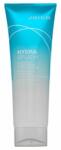 Joico HydraSplash Hydrating Conditioner balsam hrănitor pentru hidratarea părului 250 ml