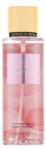 Victoria's Secret Velvet Petals 2019 Spray de corp femei 250 ml