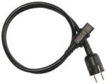 QED XT3 3m