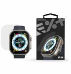 NextOne Next One 3D Screen Protector for Apple Watch Ultra - Clear (AW-ULTRA-49-3D-CLR)
