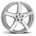 DEZENT TY 7Jx16 5x114.3 ET48 CB71.6