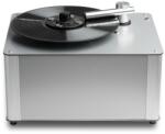 Pro-Ject Vinyl Cleaner VC-S3 (9120122295724)