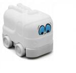 zenwire LED-es gyermek Éjszakai világítóautó teherautó (1030675293)