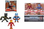 Jada Toys Marvel Avengers - Többfajta (253220006) - bestmarkt