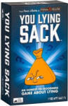Exploding Kittens Joc de societate You Lying Sack - Party Joc de societate