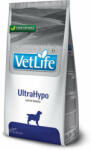 Brit Vet Life Natural Diet Dog Ultrahypo (2 x 12 kg) 24 kg (216062)