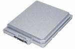 Panasonic Toughpad FZ-G1 Long Life Li-Ion battery notebook akkumu (FZ-VZSU88U)