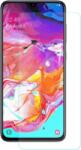 Fusion Samsung Galaxy A70/A70s Edzett üveg kijelzővédő (FSN-TG-SAM-A70)