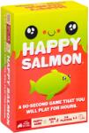 Kosmos Joc de societate Happy Salmon - Petrecere (NSG600) Joc de societate