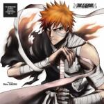 Shiro Sagisu - Bleach: Original Soundtrack (2 Vinyl)