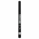 Rimmel London Machiaj Ochi Wonder Ink Eyeliner Tus 1.2 ml